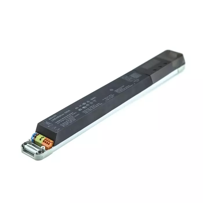 eldoLED LED Driver Di mmable, LIN100A1