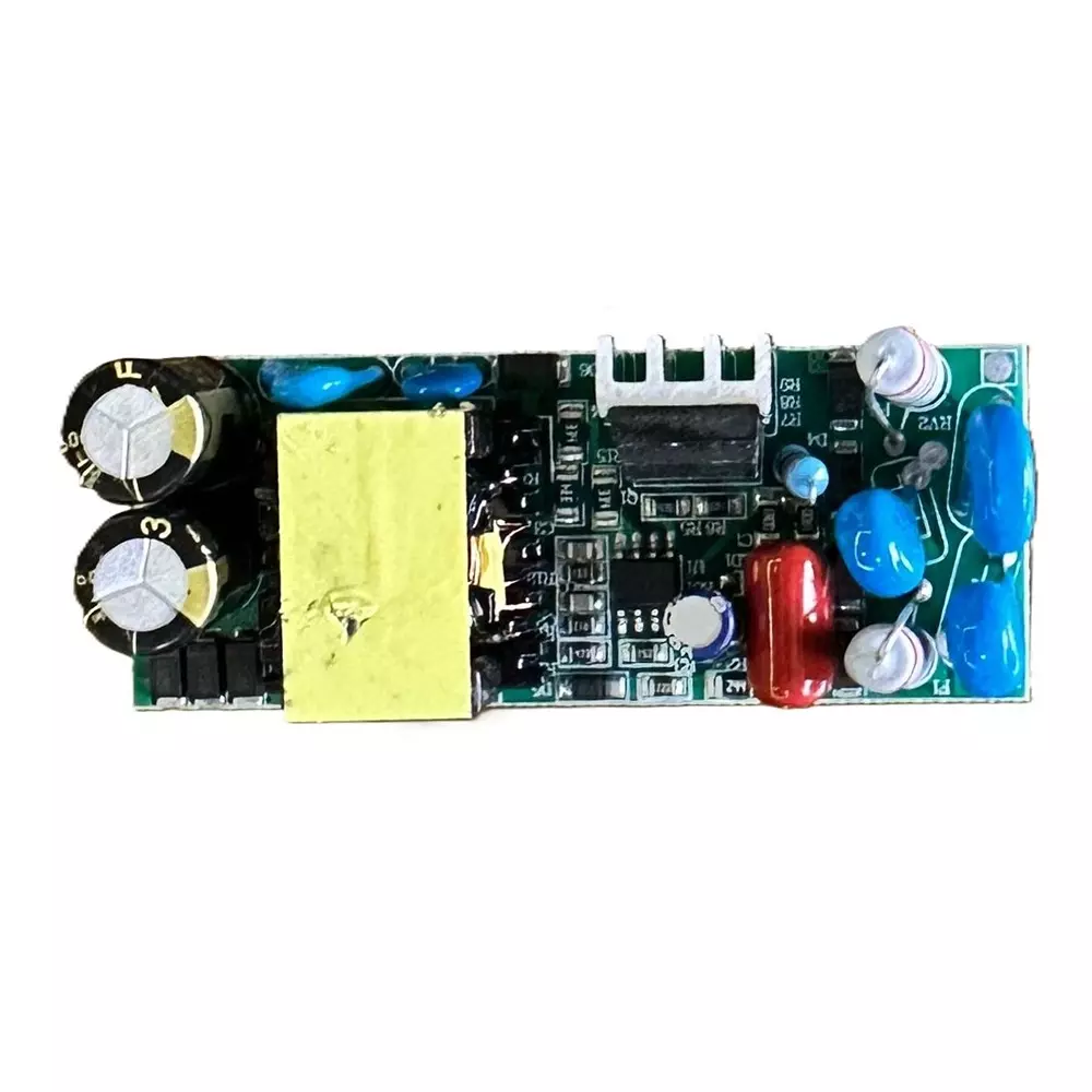 ATHARV BRIGHT LED Driver 50 W