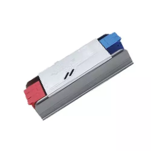 ALT Led Driver 60 W 24 V 2.5 Amp Current, ALT0408