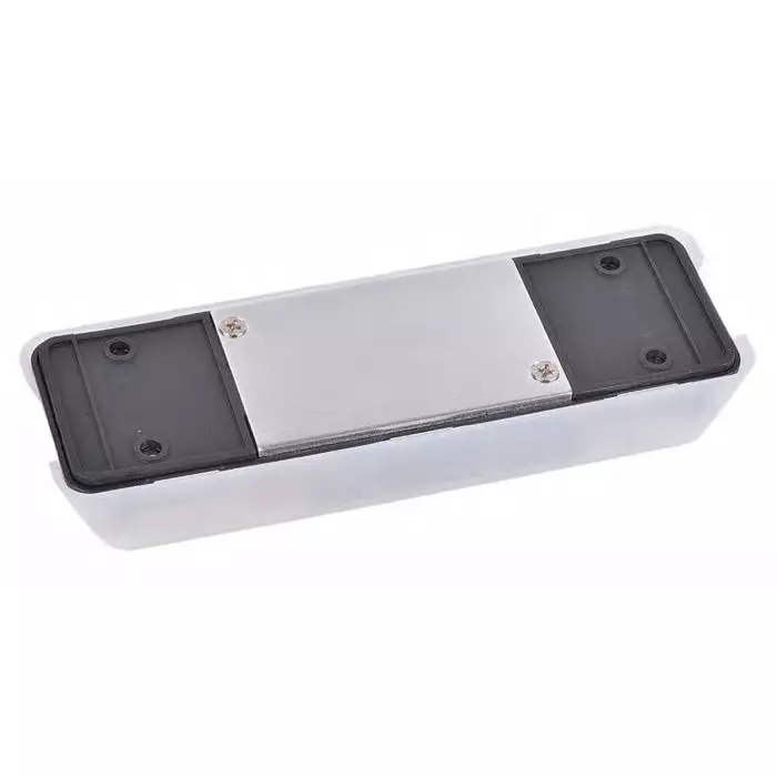 eldoLED LED Driver 12 to 24V Output 200W Output 8A Output Constant Voltage Di mmable, LIN210D1