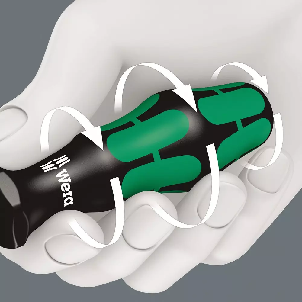 wera-driver-2500-mm-shaft-length-60-mm-shank-diameter-pz2-tip-size-347743