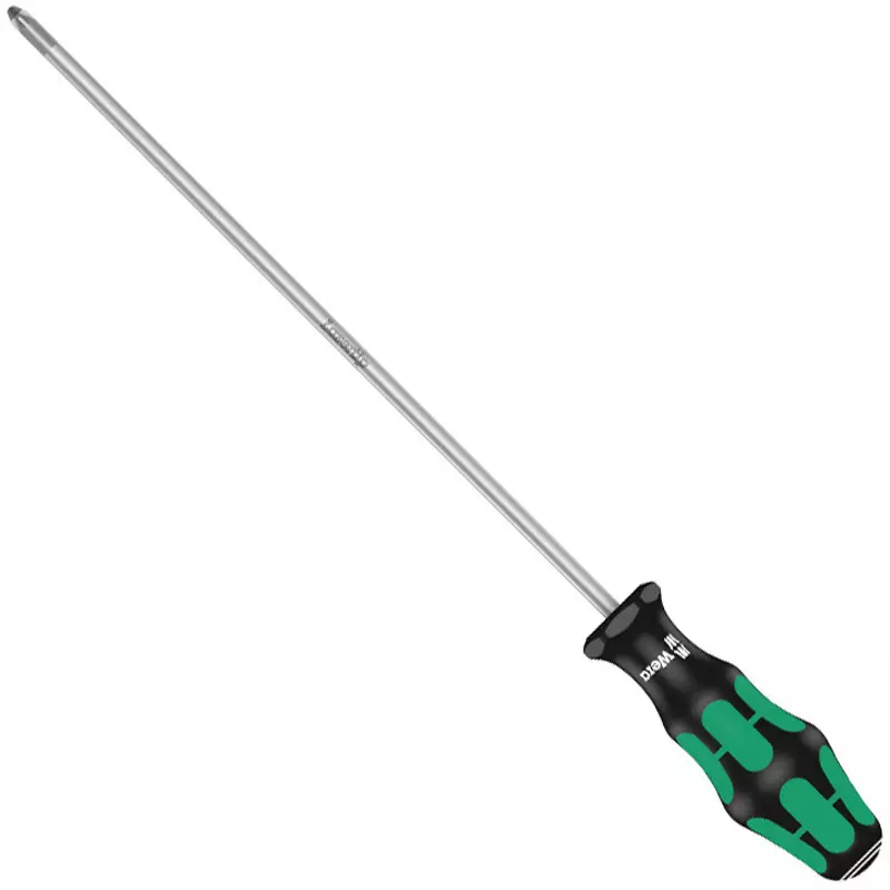 wera-driver-2500-mm-shaft-length-60-mm-shank-diameter-pz2-tip-size-347743