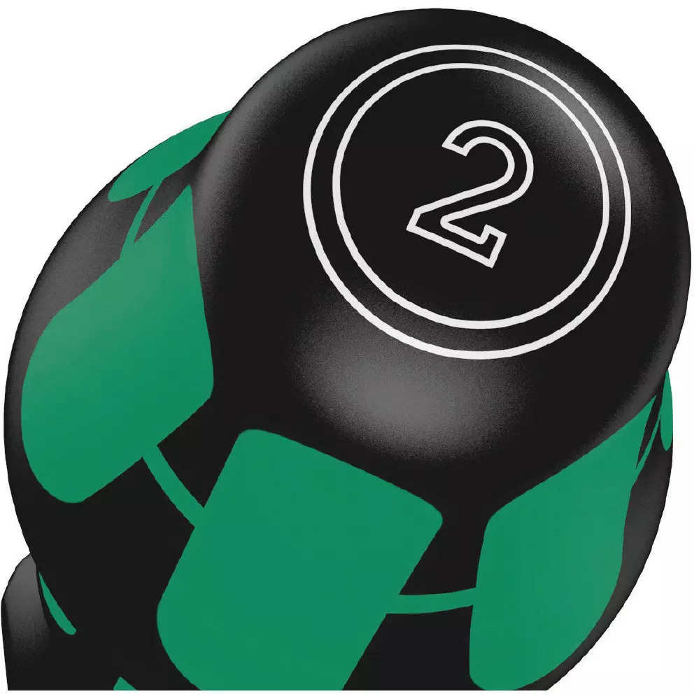 wera-driver-2500-mm-shaft-length-60-mm-shank-diameter-pz2-tip-size-347743