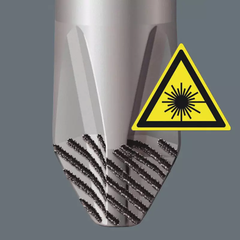 wera-driver-2500-mm-shaft-length-60-mm-shank-diameter-pz2-tip-size-347743