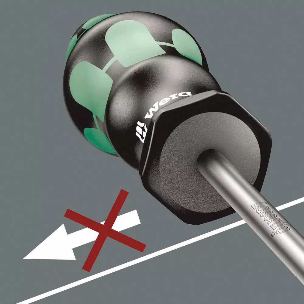 wera-driver-2500-mm-shaft-length-60-mm-shank-diameter-pz2-tip-size-347743