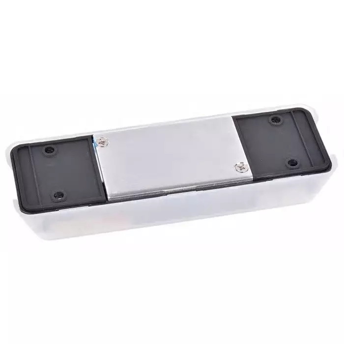 eldoLED LED Driver 12 to 24V Output 200W Output 8A Output Constant Voltage Di mmable, LIN222D1