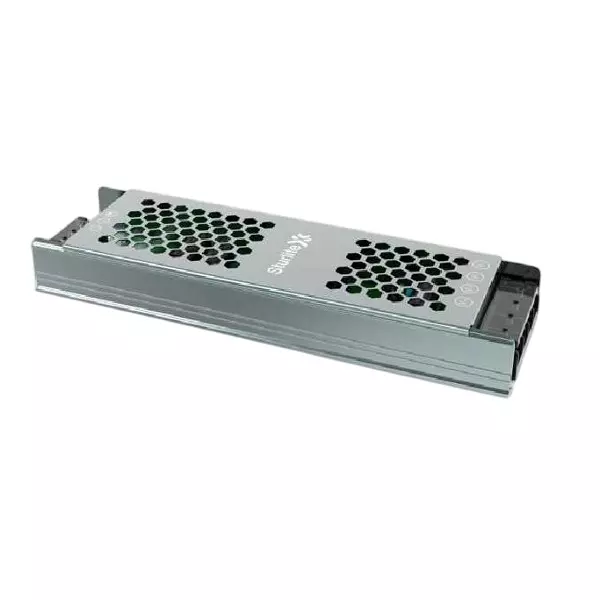 Sturlite VITO Universal SMPS Driver 120 W 12 V, LG-0101-10AMP