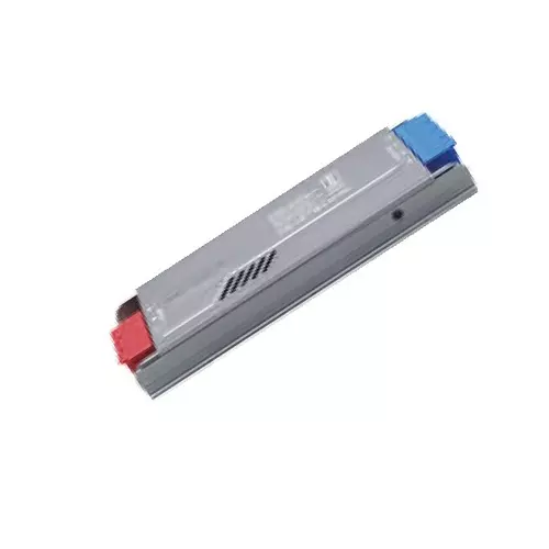 ALT Led Driver 250 W 24 V 10 Amp Current, ALT0409