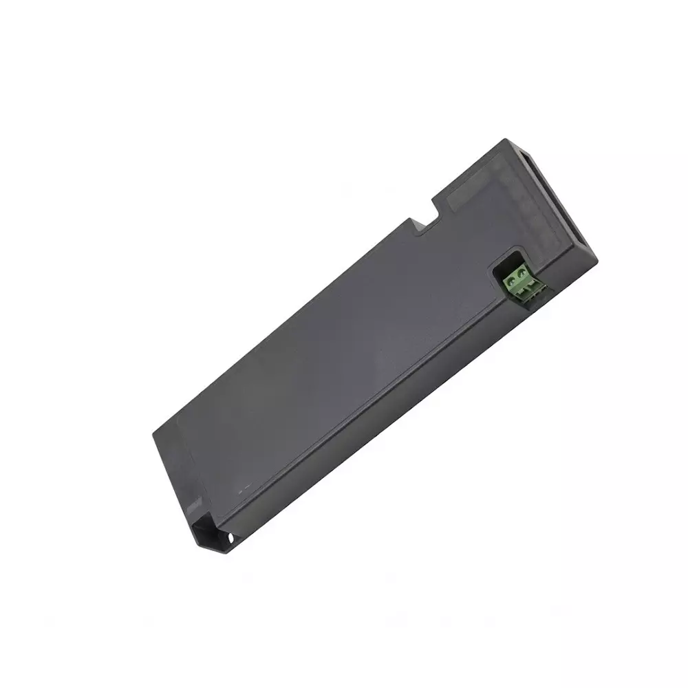 ALT Led Driver 120 W 24 V 5 Amp Current, ALT0420