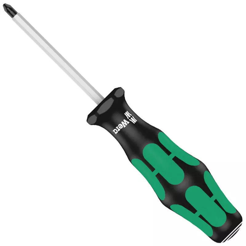 wera-driver-600-mm-shaft-length-pz0-tip-size-4-mm-width-across-flats-9340