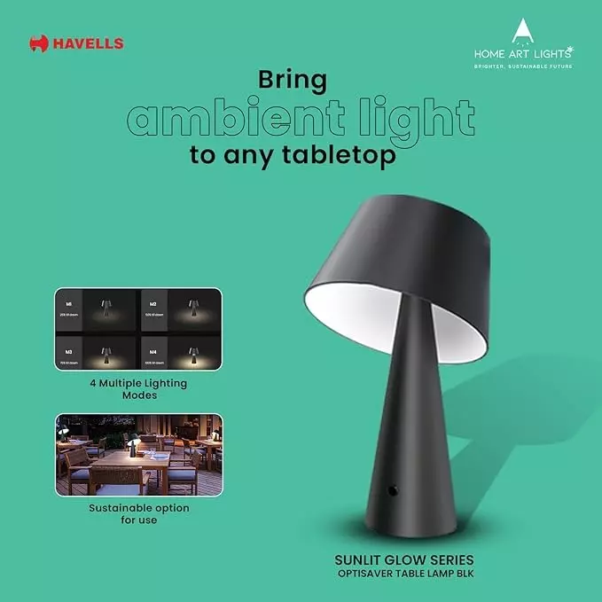 havells-05-w-led-optisaver-table-lamp-solar-sunlit-glow-series-and-ip44-rating-lheoazp6tz4k0x5