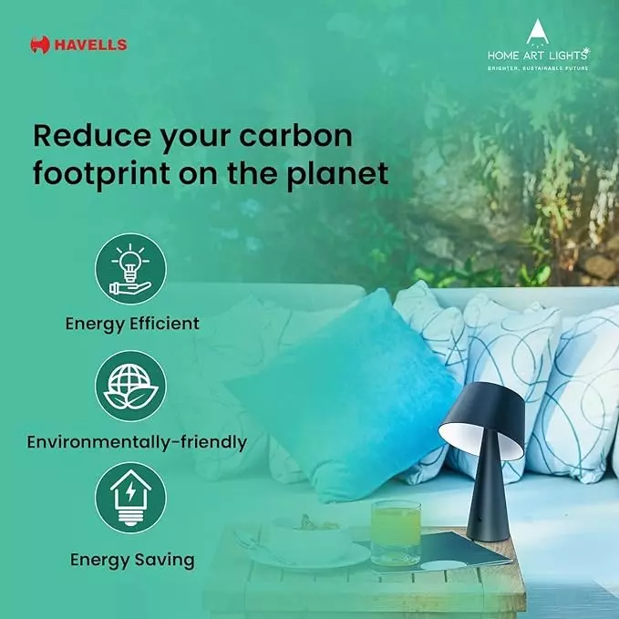 havells-05-w-led-optisaver-table-lamp-solar-sunlit-glow-series-and-ip44-rating-lheoazp6tz4k0x5