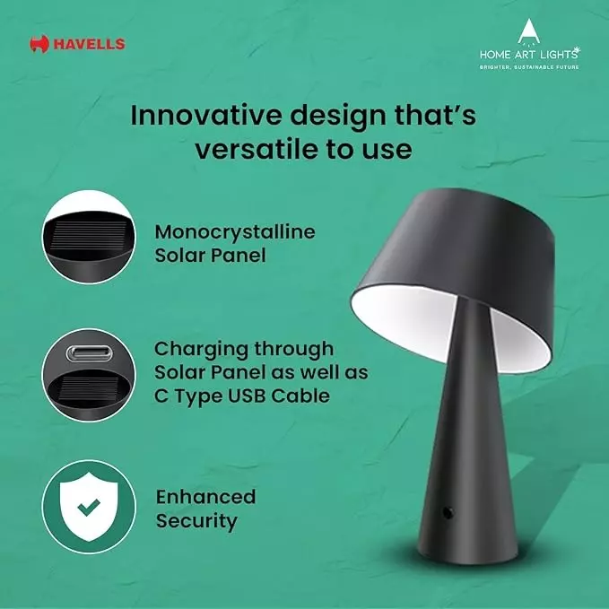 havells-05-w-led-optisaver-table-lamp-solar-sunlit-glow-series-and-ip44-rating-lheoazp6tz4k0x5