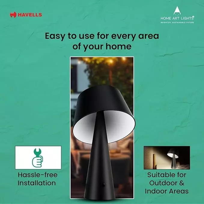 havells-05-w-led-optisaver-table-lamp-solar-sunlit-glow-series-and-ip44-rating-lheoazp6tz4k0x5
