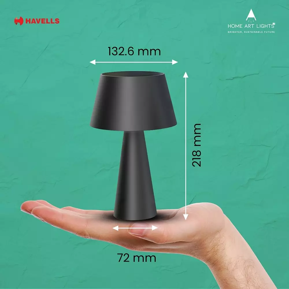 havells-05-w-led-optisaver-table-lamp-solar-sunlit-glow-series-and-ip44-rating-lheoazp6tz4k0x5