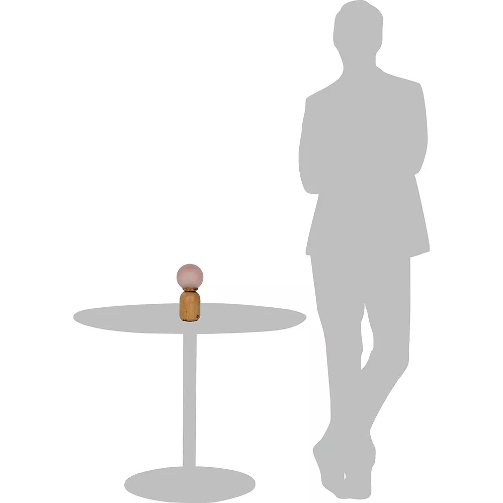 fos-lighting-table-lamp-contemporary-wood-pink-glass-rechargeable-touch-table-lamp