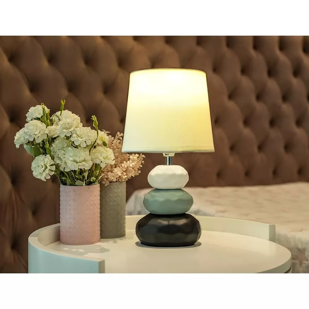 magik-5-w-atmosfera-ceramic-table-lamp-e14-bulb-base-and-ivory-shade-colour-tdaf000i1717