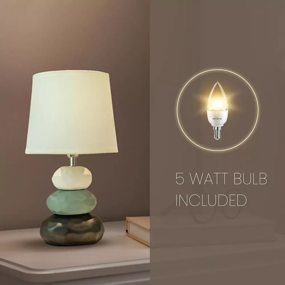 magik-5-w-atmosfera-ceramic-table-lamp-e14-bulb-base-and-ivory-shade-colour-tdaf000i1717