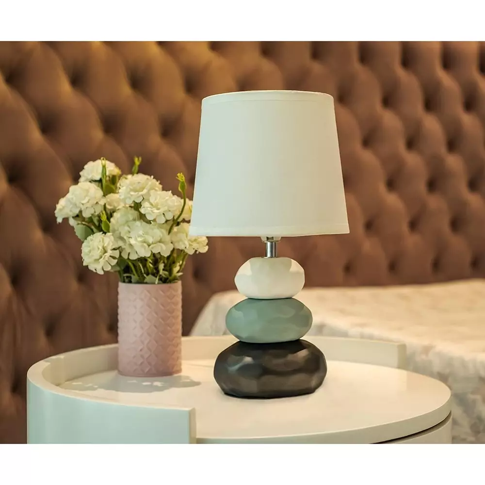 magik-5-w-atmosfera-ceramic-table-lamp-e14-bulb-base-and-ivory-shade-colour-tdaf000i1717
