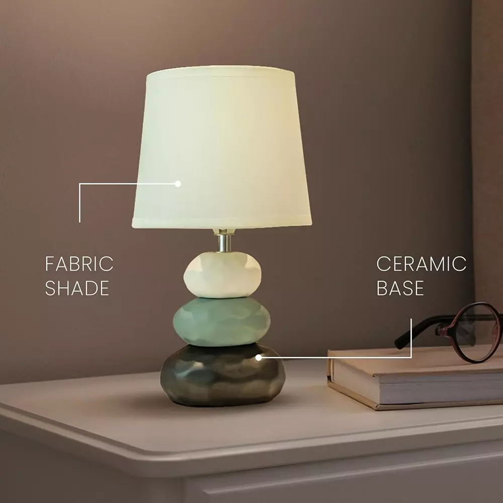 magik-5-w-atmosfera-ceramic-table-lamp-e14-bulb-base-and-ivory-shade-colour-tdaf000i1717