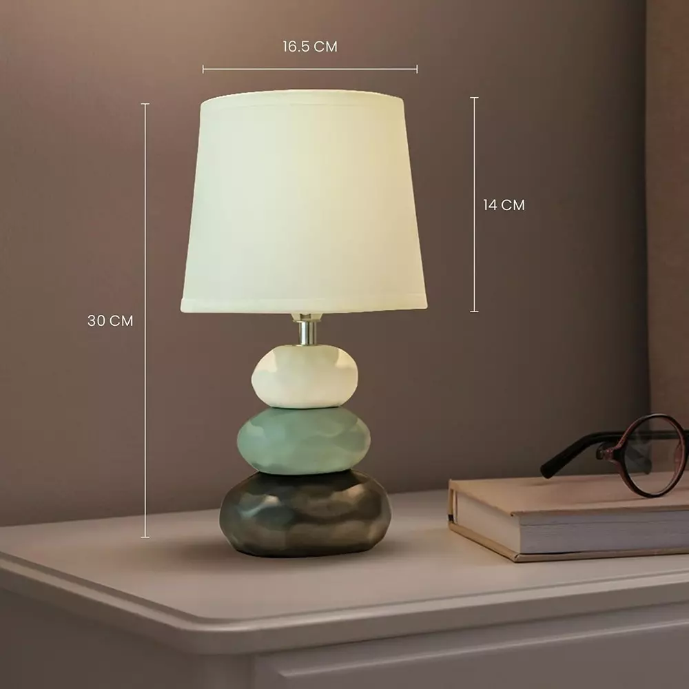 magik-5-w-atmosfera-ceramic-table-lamp-e14-bulb-base-and-ivory-shade-colour-tdaf000i1717