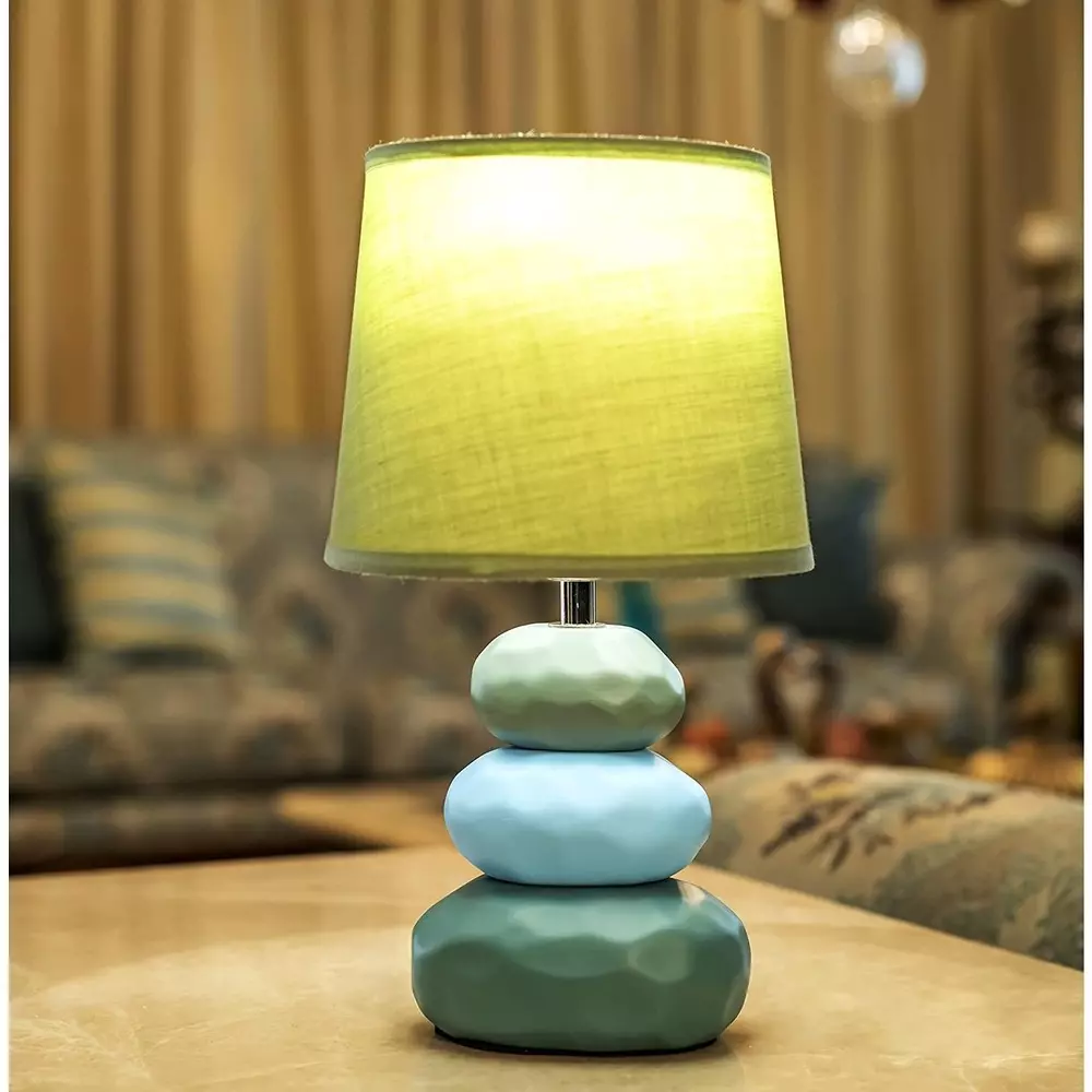magik-5-w-atmosfera-ceramic-table-lamp-e14-bulb-base-and-sea-green-shade-colour-tdaf000g1716