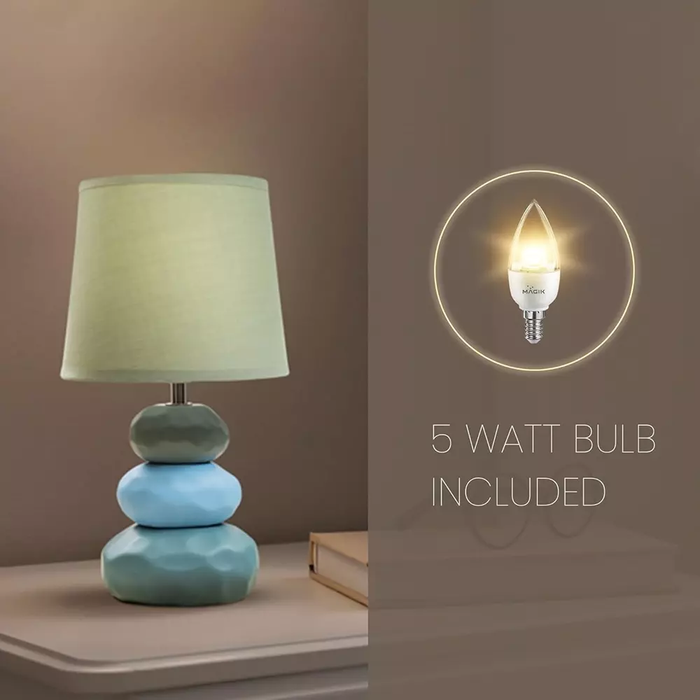 magik-5-w-atmosfera-ceramic-table-lamp-e14-bulb-base-and-sea-green-shade-colour-tdaf000g1716