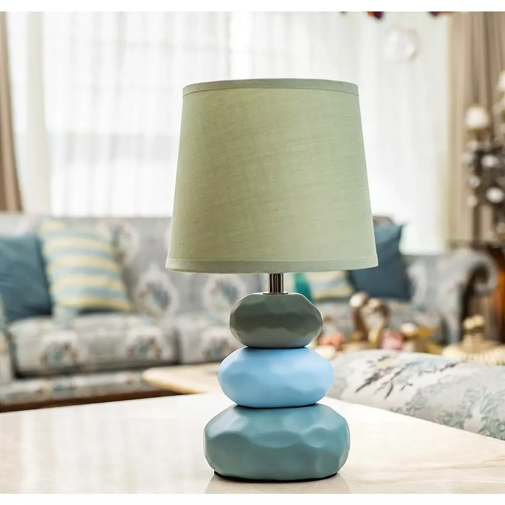 magik-5-w-atmosfera-ceramic-table-lamp-e14-bulb-base-and-sea-green-shade-colour-tdaf000g1716