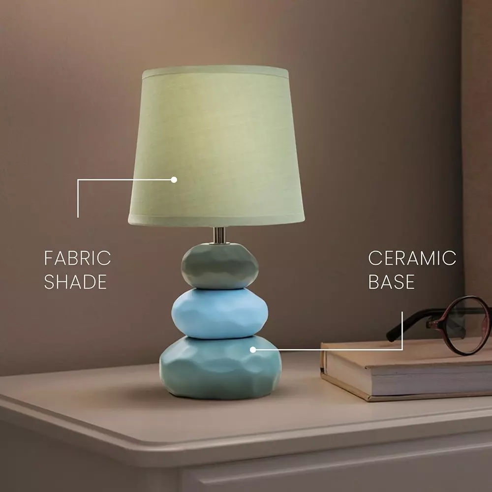 magik-5-w-atmosfera-ceramic-table-lamp-e14-bulb-base-and-sea-green-shade-colour-tdaf000g1716