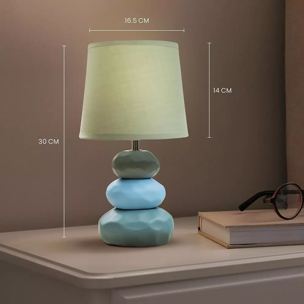 magik-5-w-atmosfera-ceramic-table-lamp-e14-bulb-base-and-sea-green-shade-colour-tdaf000g1716