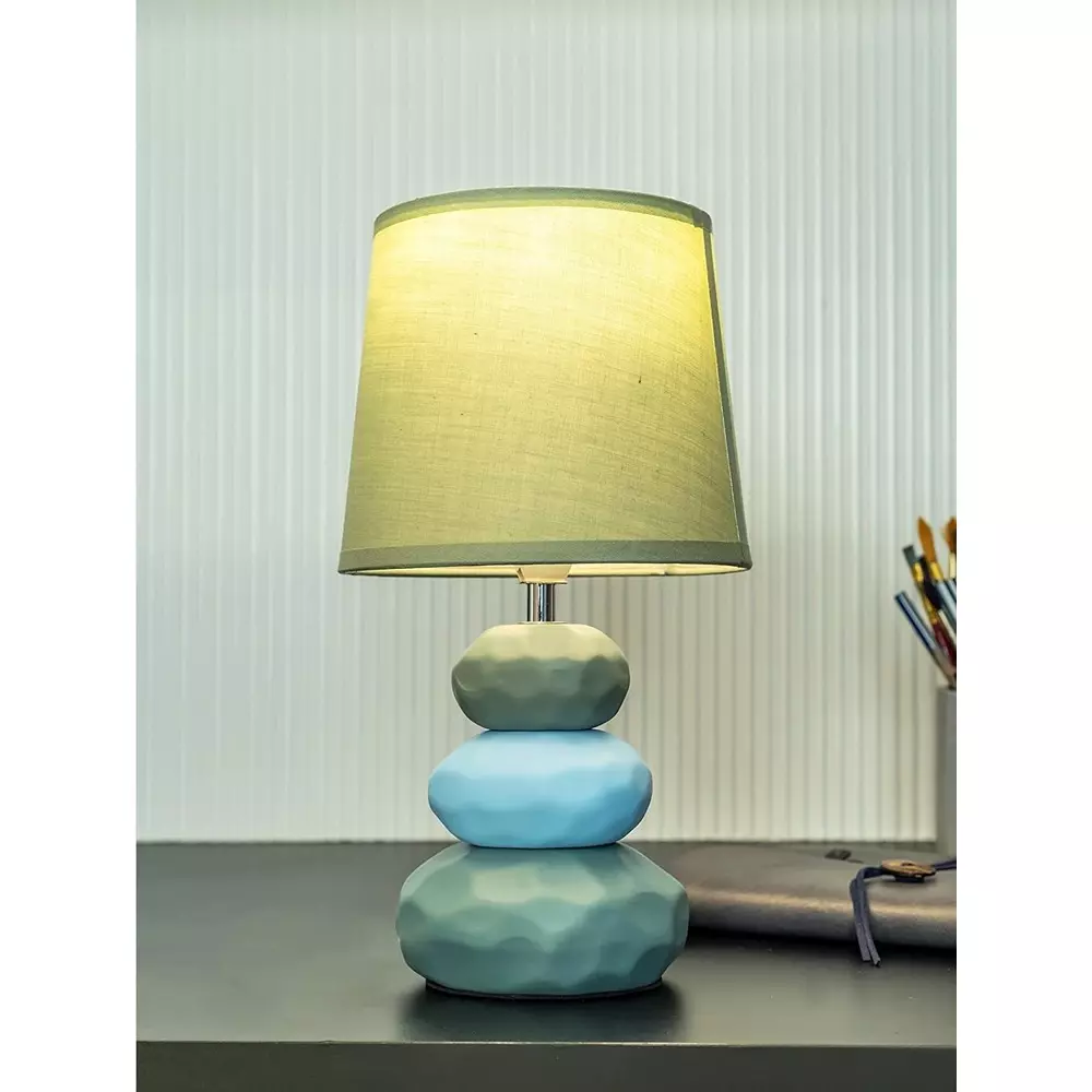 magik-5-w-atmosfera-ceramic-table-lamp-e14-bulb-base-and-sea-green-shade-colour-tdaf000g1716