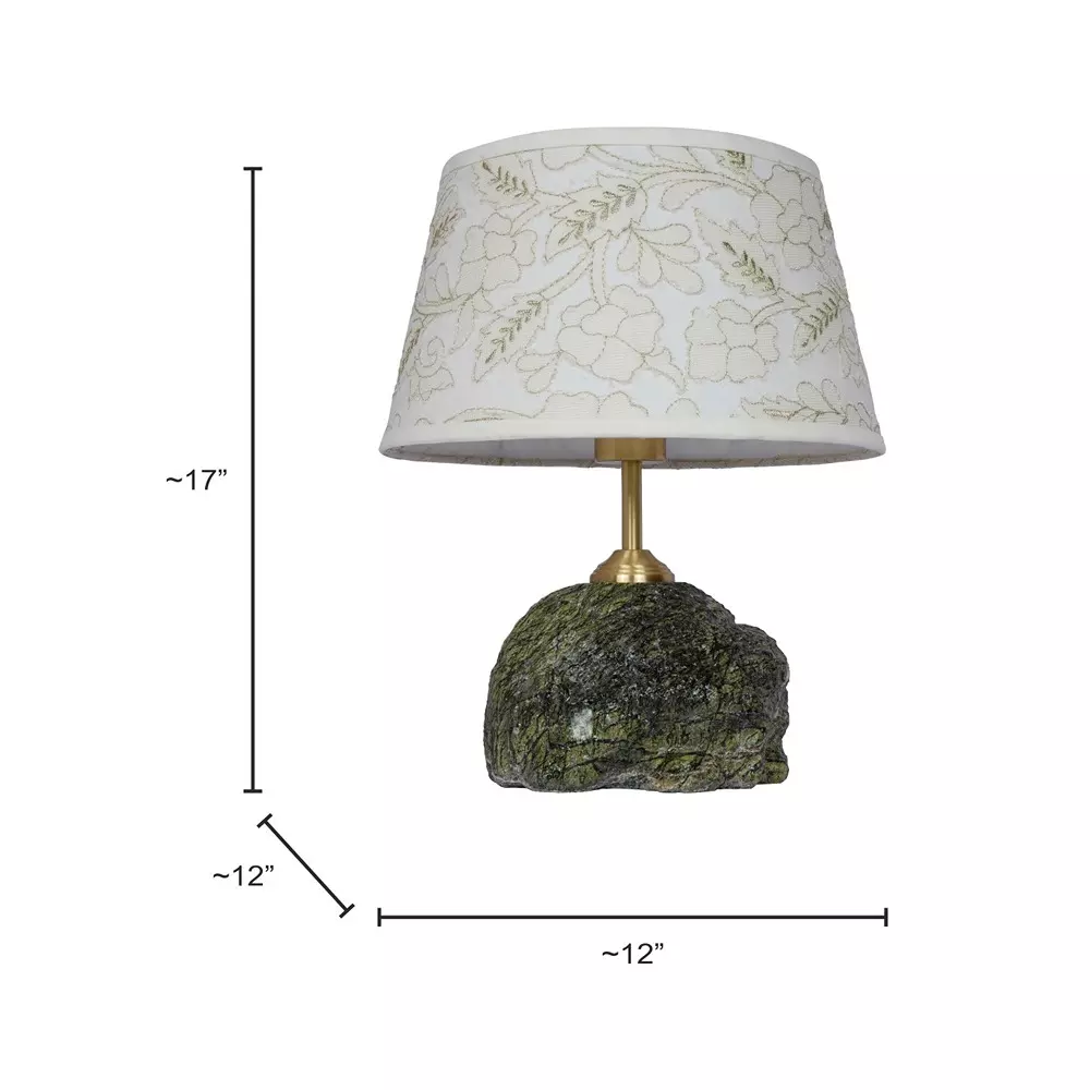 fos-lighting-table-lamp-abstract-green-bidasar-marble-table-lamp-with-embroidered-shade