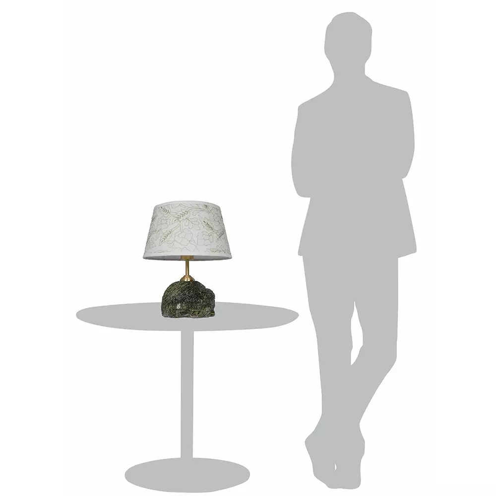 fos-lighting-table-lamp-abstract-green-bidasar-marble-table-lamp-with-embroidered-shade