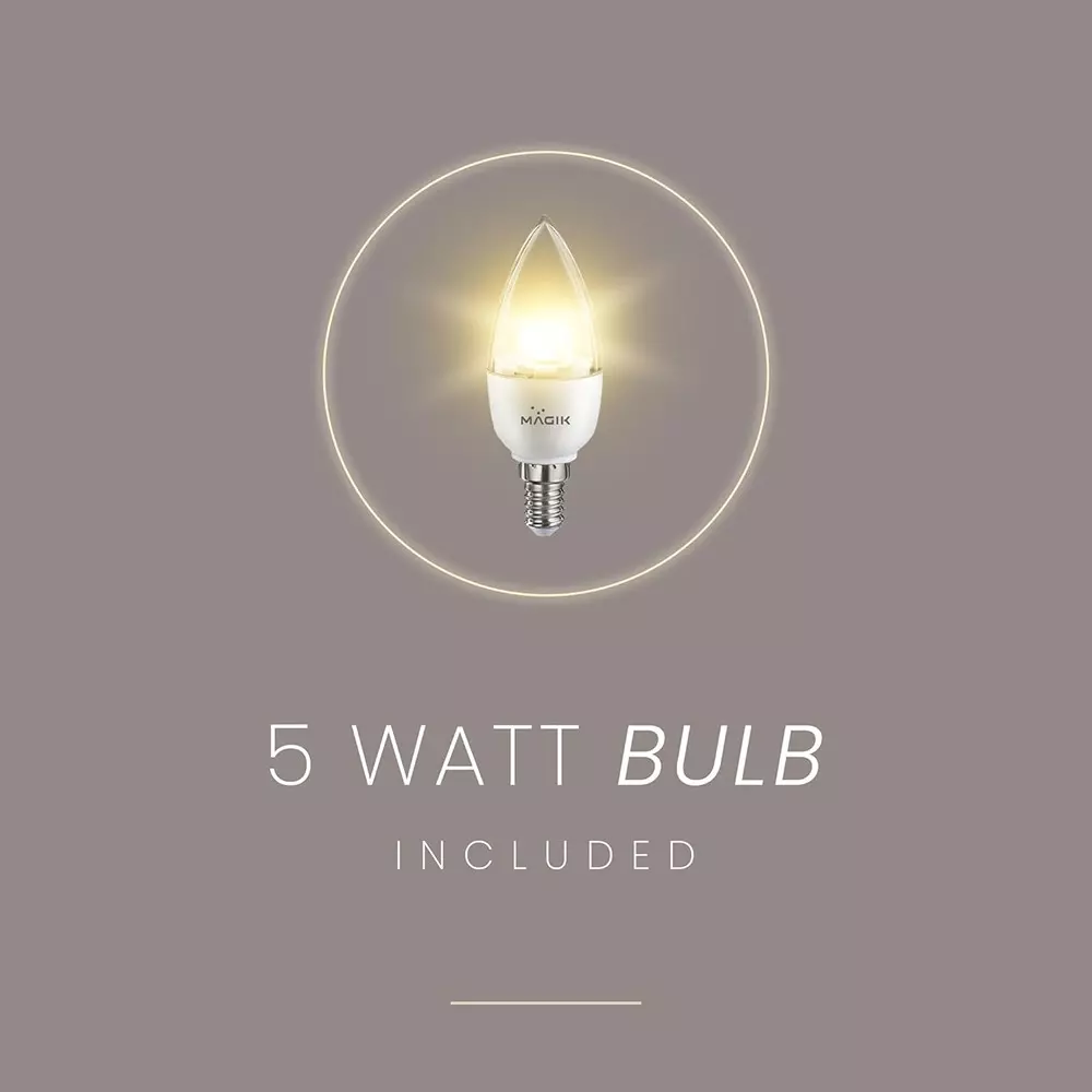magik-5-w-moroccan-mist-table-lamp-e14-bulb-base-off-white-shade-colour-and-concrete-base-tdmm000t8019