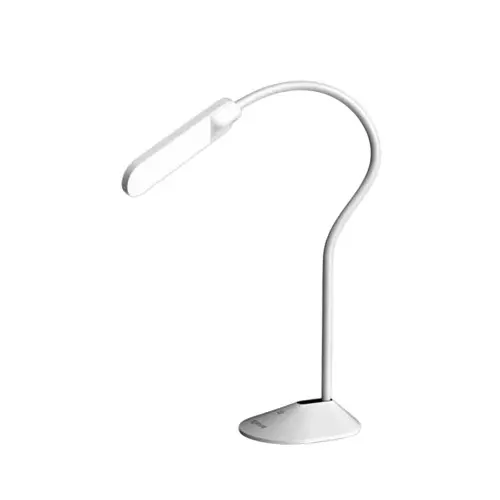 Sturlite JESKO Touch Lamp Upto 8 Hours Backup with 2200 li-Ion mAh Battery, LG-0263-6W