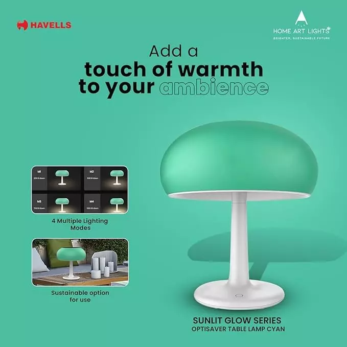 havells-1-w-led-optisaver-table-lamp-solar-sunlit-glow-series-and-ip44-rating-lheoazp6tz4k001