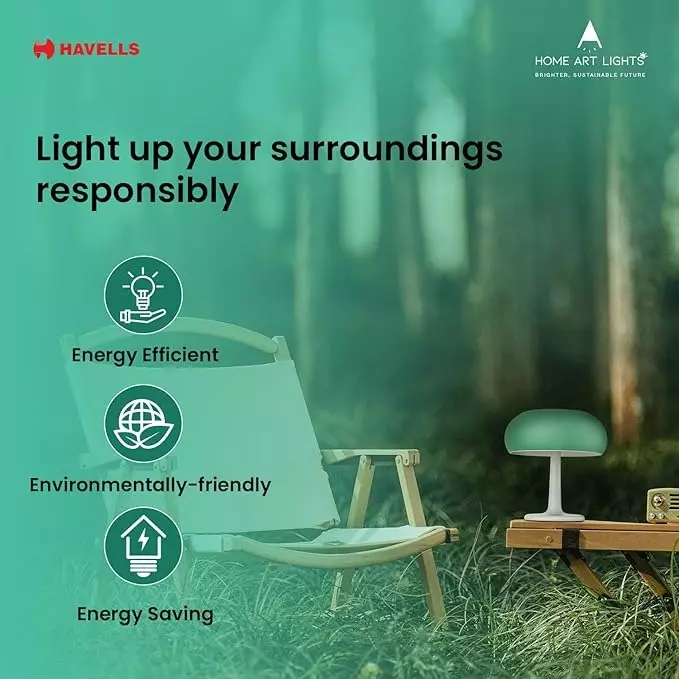 havells-1-w-led-optisaver-table-lamp-solar-sunlit-glow-series-and-ip44-rating-lheoazp6tz4k001