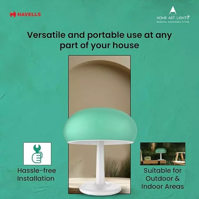 havells-1-w-led-optisaver-table-lamp-solar-sunlit-glow-series-and-ip44-rating-lheoazp6tz4k001