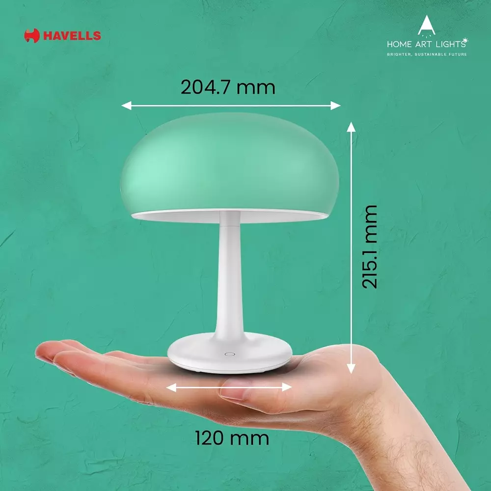 havells-1-w-led-optisaver-table-lamp-solar-sunlit-glow-series-and-ip44-rating-lheoazp6tz4k001