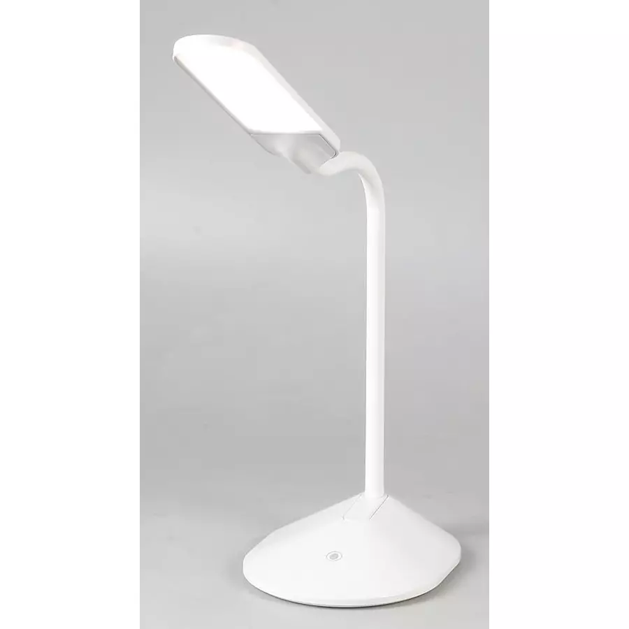havells-6-w-moderna-plus-3-in-1-led-table-lamp-with-rechargeable-37-v-and-2200-mah-battery-lhexbzpncn1r006