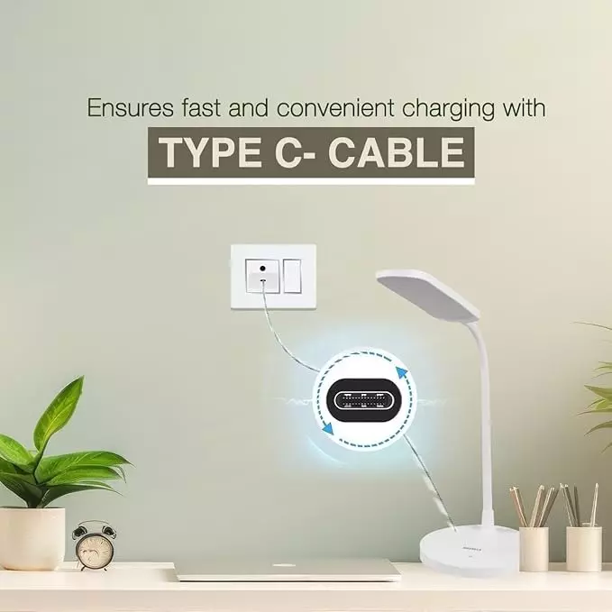 havells-6-w-moderna-plus-3-in-1-led-table-lamp-with-rechargeable-37-v-and-2200-mah-battery-lhexbzpncn1r006