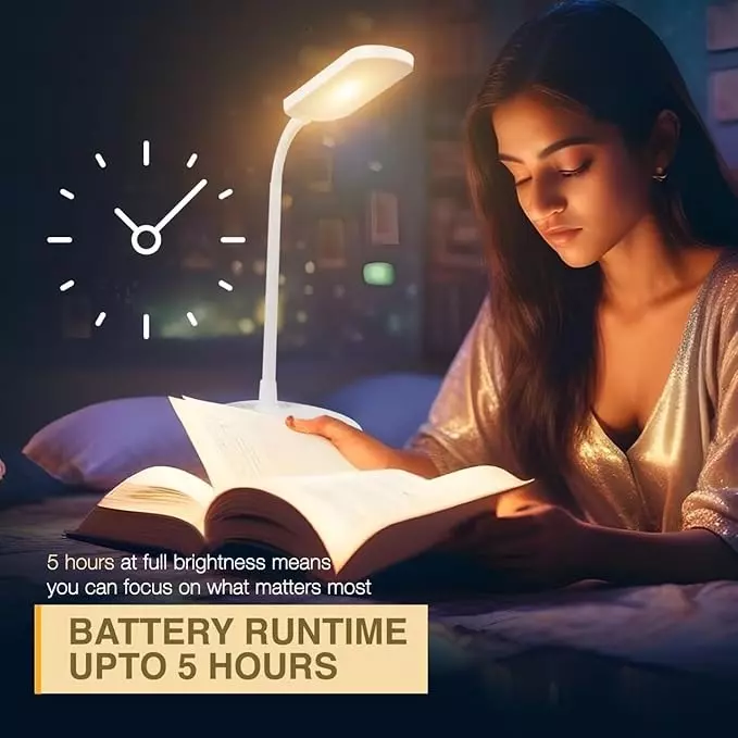 havells-6-w-moderna-plus-3-in-1-led-table-lamp-with-rechargeable-37-v-and-2200-mah-battery-lhexbzpncn1r006