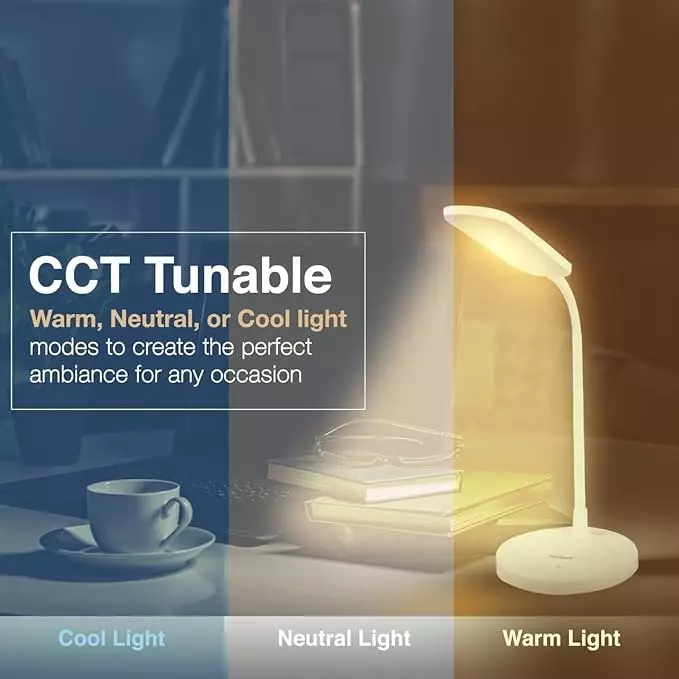 havells-6-w-moderna-plus-3-in-1-led-table-lamp-with-rechargeable-37-v-and-2200-mah-battery-lhexbzpncn1r006