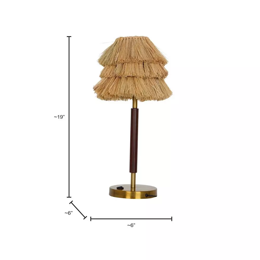 fos-lighting-table-lamp-bohemian-style-table-lamp-with-munja-hay-shade