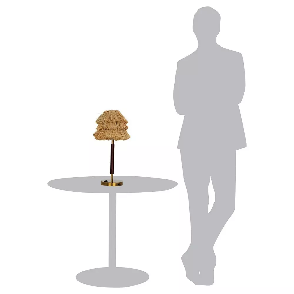 fos-lighting-table-lamp-bohemian-style-table-lamp-with-munja-hay-shade