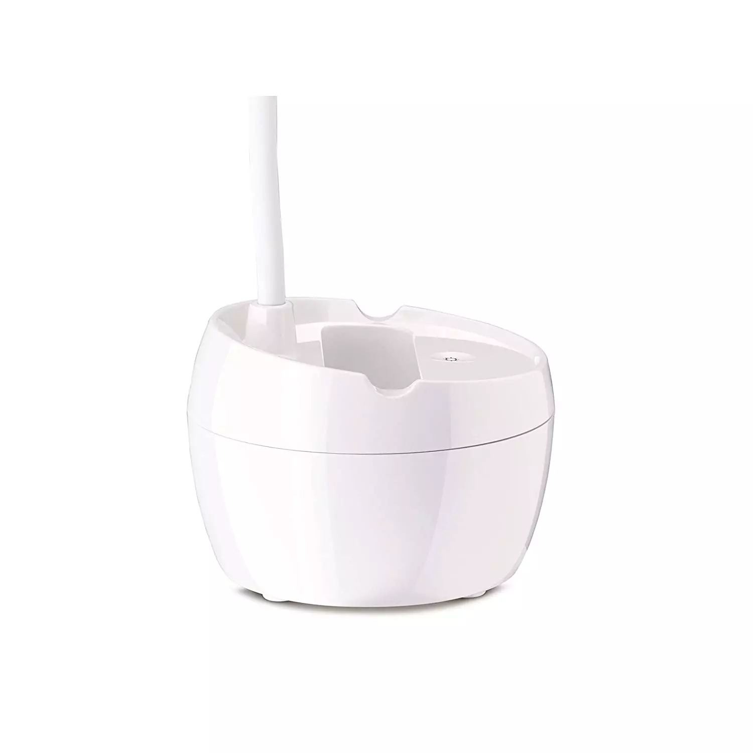bajaj-2w-softline-mini-white-led-rc-portable-table-lamp-610051
