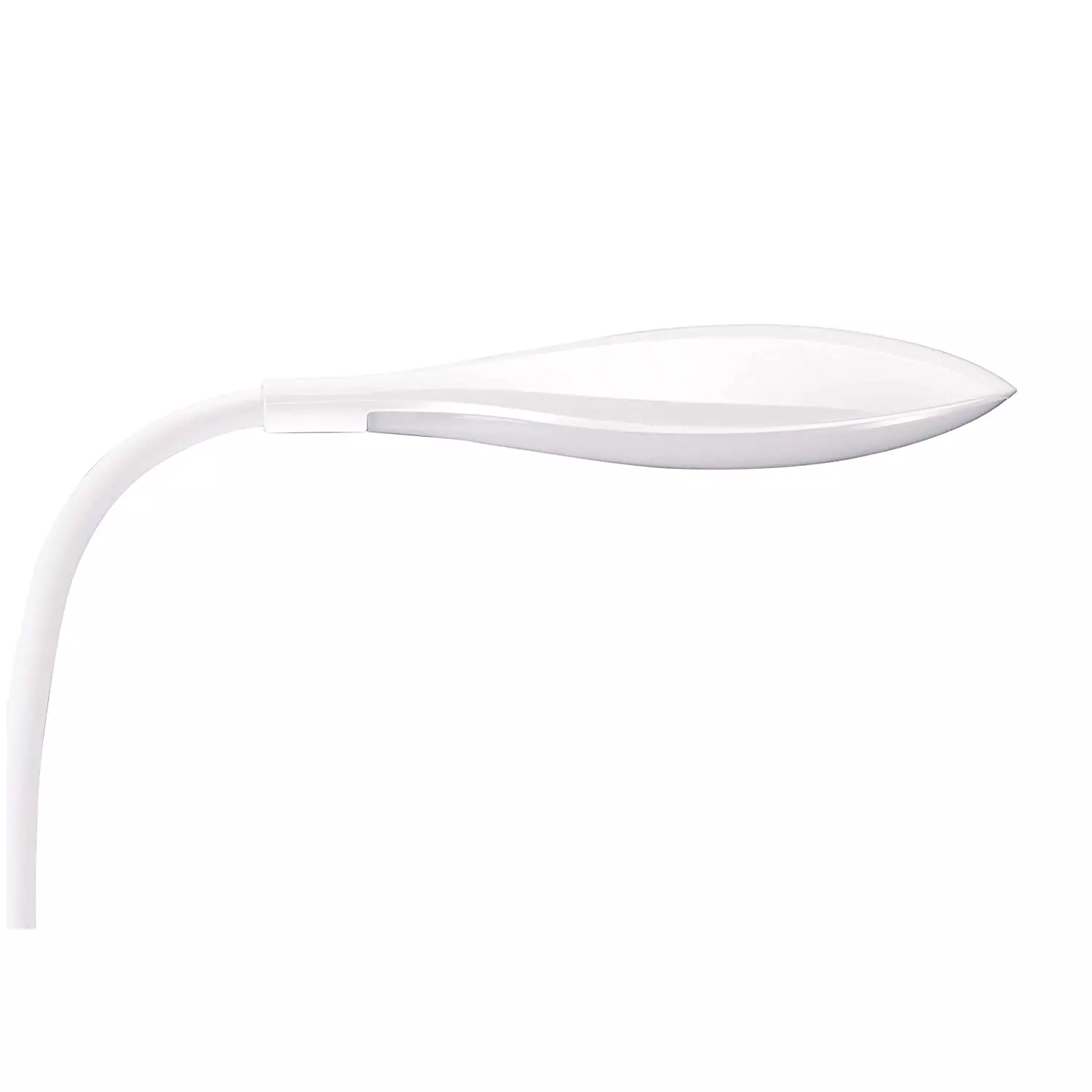 bajaj-2w-softline-mini-white-led-rc-portable-table-lamp-610051