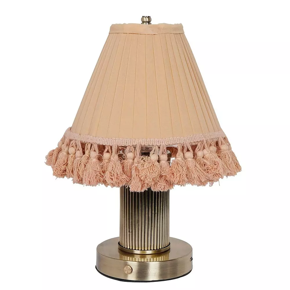 fos-lighting-table-lamp-cordless-dimmable-touch-table-lamp-with-pleated-camel-fabric-shade-antique-brass-finish