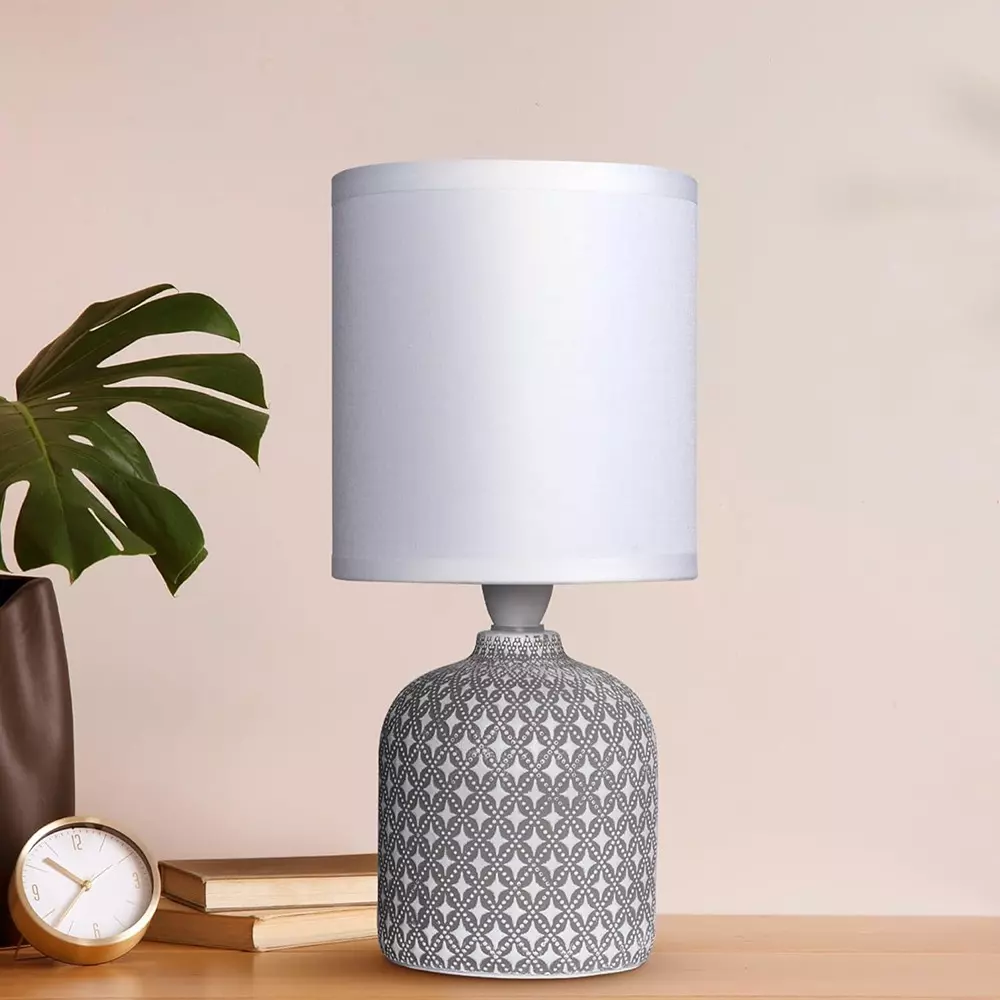 magik-5-w-moroccan-mist-table-lamp-e14-bulb-base-off-white-shade-colour-and-concrete-base-tdmm000g8018