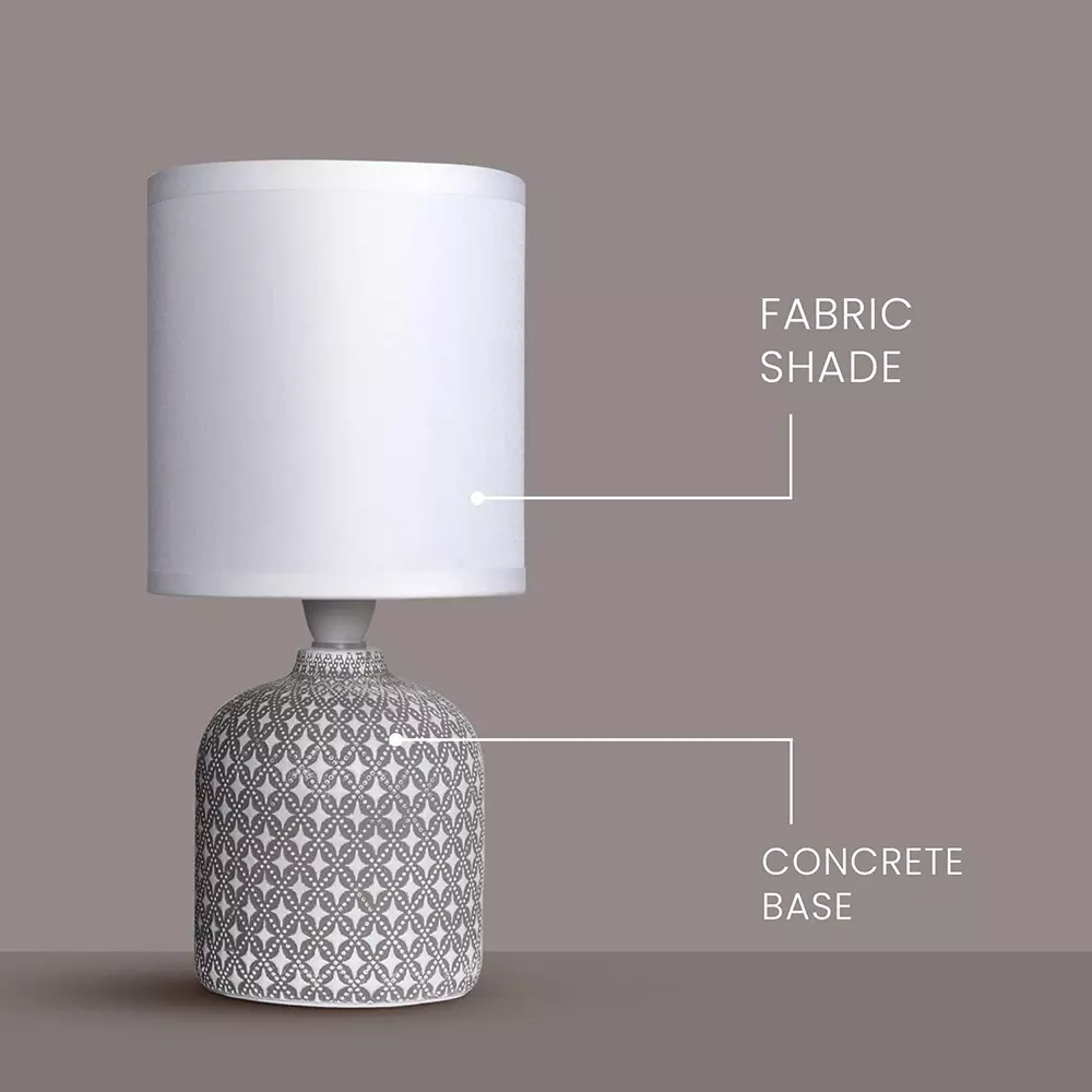 magik-5-w-moroccan-mist-table-lamp-e14-bulb-base-off-white-shade-colour-and-concrete-base-tdmm000g8018